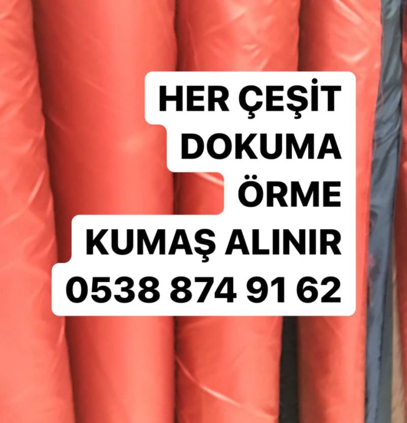 Ataşehir Kumaşçılar +90(538) 874 9162 Ataşehir Parti Kumaşçılar | Ataşehir Spot Kumaş